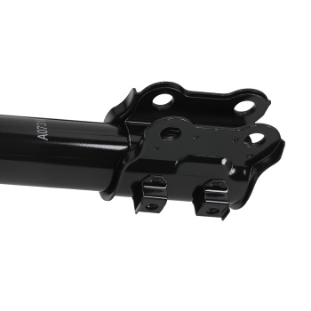 Suspension Kit Front Strut Spring Assembly compatible for Hyundai Sonata 2011 172585