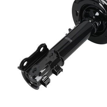 Suspension Kit Front Strut Spring Assembly compatible for Hyundai Sonata 2011 172585