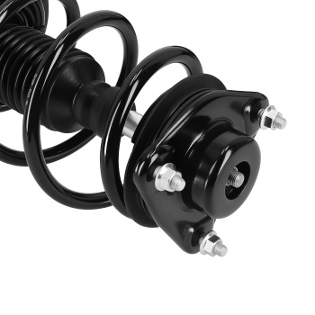 Suspension Kit Front Strut Spring Assembly compatible for Hyundai Sonata 2011 172585