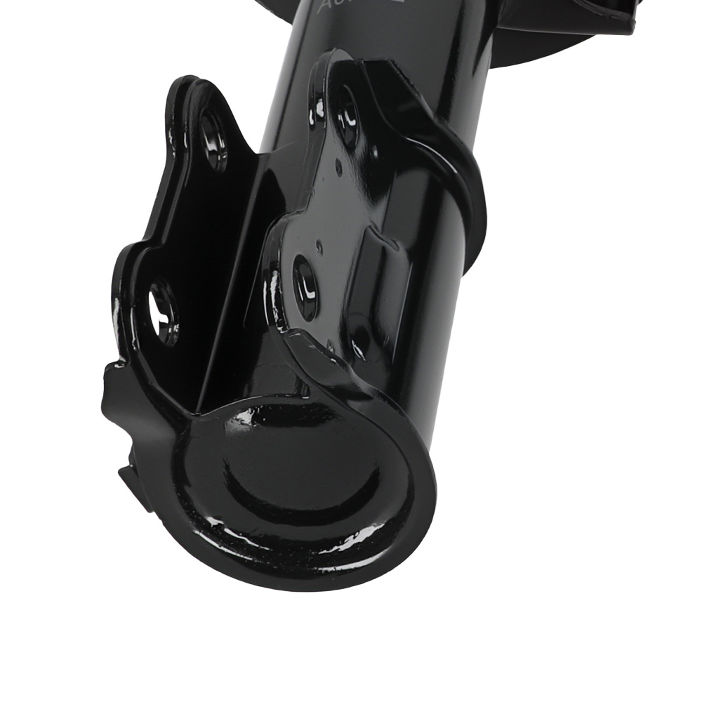 Suspension Kit Front Strut Spring Assembly compatible for Hyundai Sonata 2011 172585