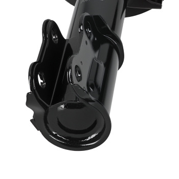 Suspension Kit Front Strut Spring Assembly compatible for Hyundai Sonata 2011 172585