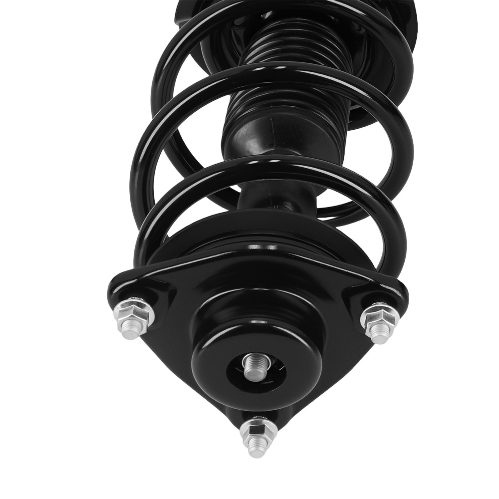 Suspension Kit Front Strut Spring Assembly compatible for Hyundai Sonata 2011 172585