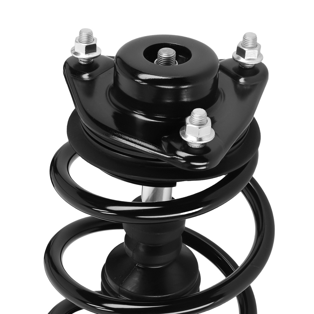 Suspension Kit Front Strut Spring Assembly compatible for Hyundai Sonata 2011 172585