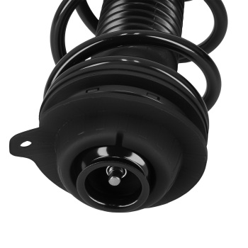 MaXpeedingrods Quick Complete Front Strut compatible for Chrysler 200 3.6L compatible for FWD 2015-2017