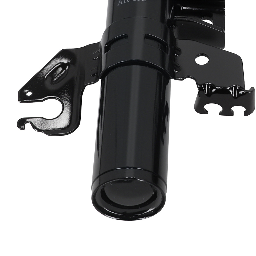 MaXpeedingrods Quick Complete Front Strut compatible for Chrysler 200 3.6L compatible for FWD 2015-2017