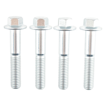 ENGINE OIL PUMP compatible for CHEVROLET SILVERADO 1500 compatible for Cadillac GMC Engine 12686433