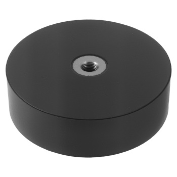 Rear Suspension Enhancement Kit 6000lbs compatible for GMC Yukon Chevy Tahoe 4WD 2000-2006