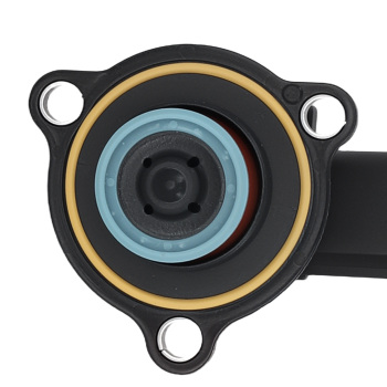 Engine Diverter Valve compatible for Skoda Octavia Superb compatible for VW Amarok Multivan 2.0 SI 2010-16
