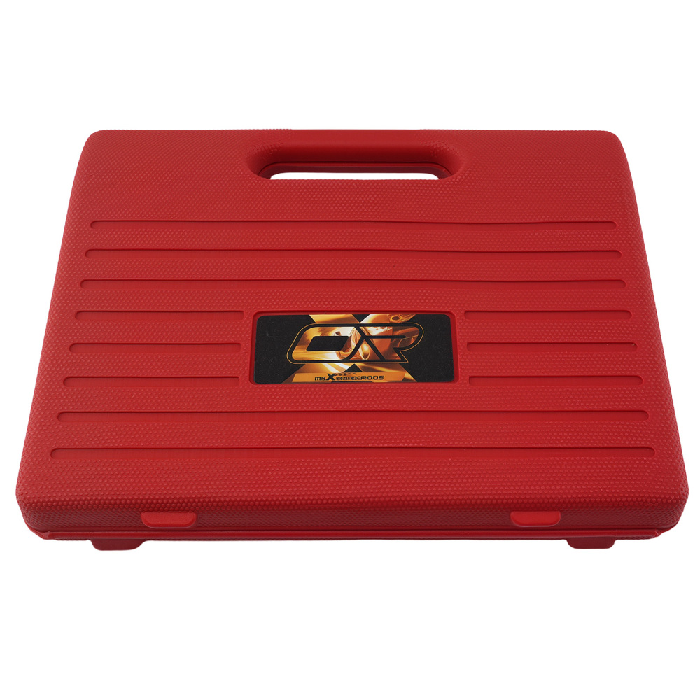 114PC Oil Pan Thread Repair Kit for Passenger Cars Light Trucks M13-M22 Steel