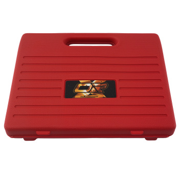 114PC Oil Pan Thread Repair Kit for Passenger Cars Light Trucks M13-M22 Steel