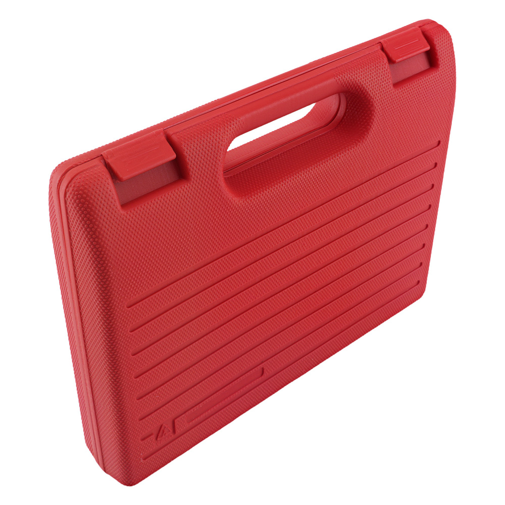 114PC Oil Pan Thread Repair Kit for Passenger Cars Light Trucks M13-M22 Steel