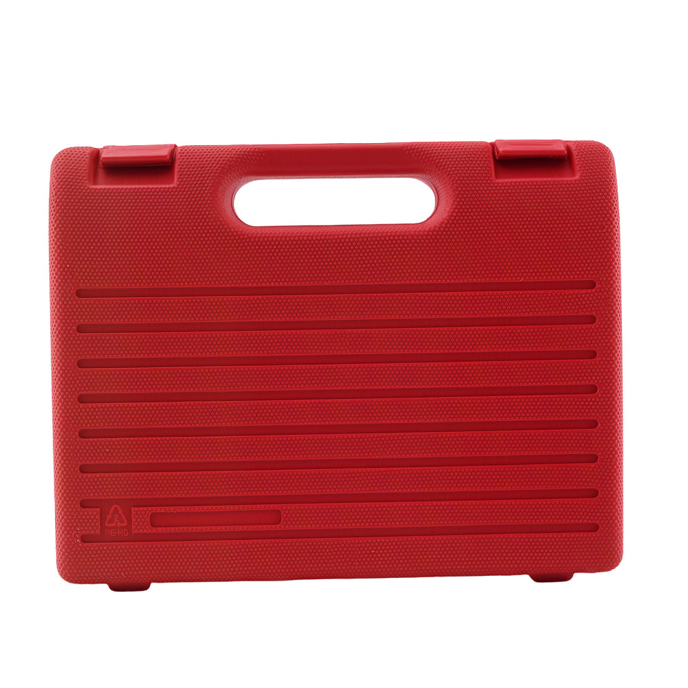 114PC Oil Pan Thread Repair Kit for Passenger Cars Light Trucks M13-M22 Steel