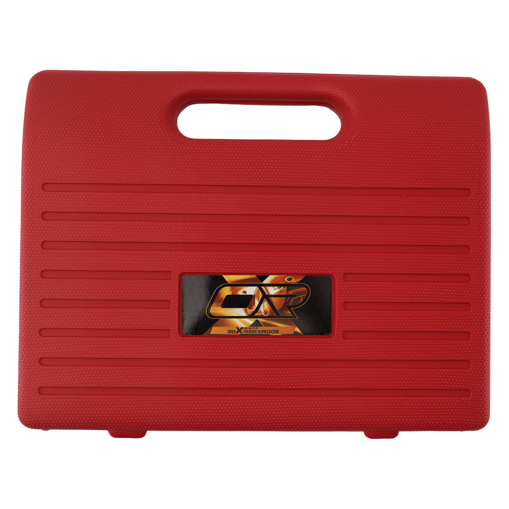 114PC Oil Pan Thread Repair Kit for Passenger Cars Light Trucks M13-M22 Steel