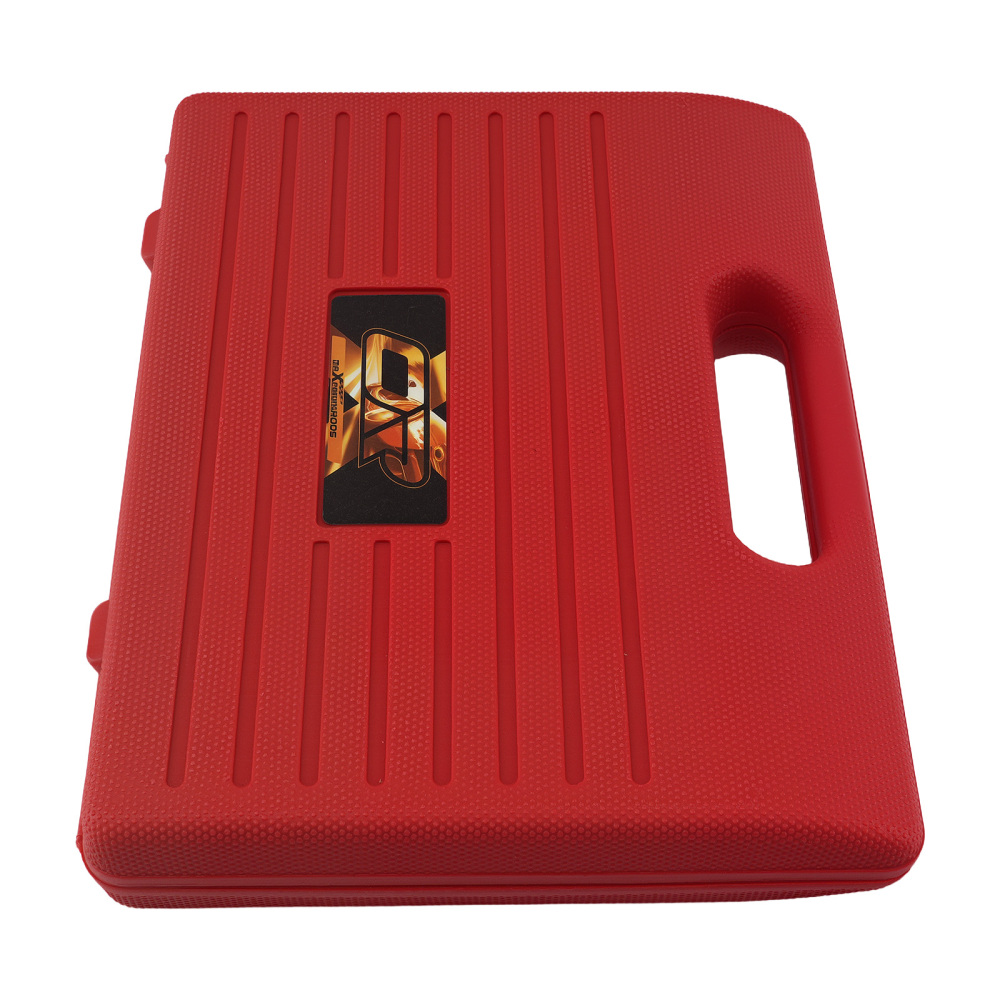 114PC Oil Pan Thread Repair Kit for Passenger Cars Light Trucks M13-M22 Steel