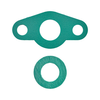 Turbo Cartridge compatible for Seat Ibiza II 1.9 TD AAZ 55KW 1994-1996 5303-988-0006