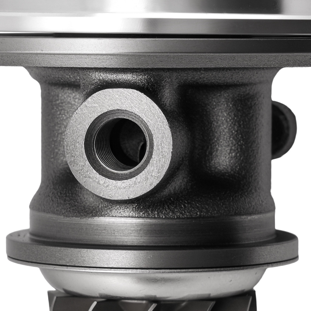 Turbo Cartridge compatible for Seat Ibiza II 1.9 TD AAZ 55KW 1994-1996 5303-988-0006