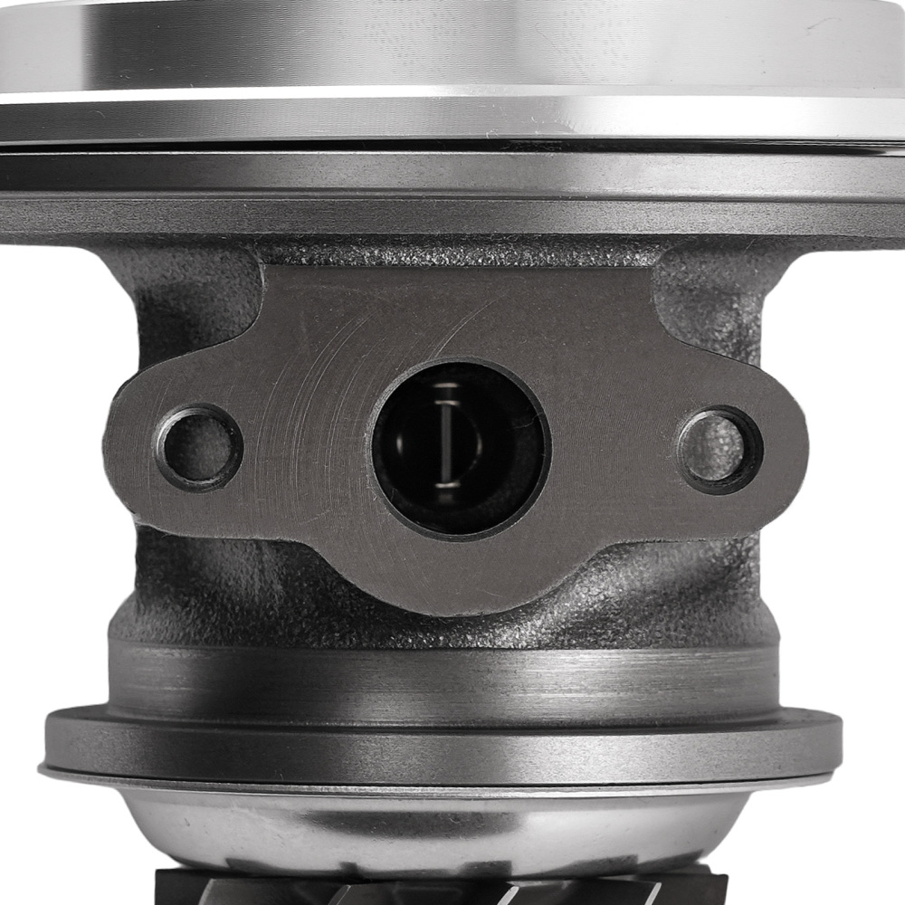 Turbo Cartridge compatible for Seat Ibiza II 1.9 TD AAZ 55KW 1994-1996 5303-988-0006