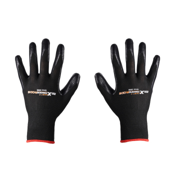 Front Rear Brake Rotors+Calipers w/Pads compatible for Cadillac	Escalade/Chevy Tahoe 2002