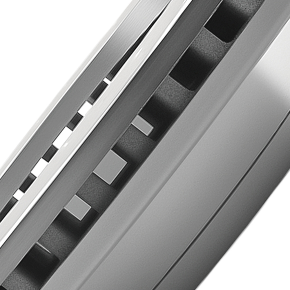 Front Brake Rotors+Calipers compatible for Dodge Ram 1500 2009-2010/Compatible for Ram 1500 2011-2018