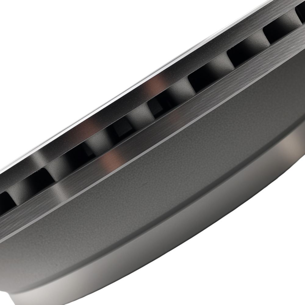 Rear Brake Rotors+Calipers w/Pads compatible for Dodge Ram 1500 2005-2010/Compatible for Ram 1500 2011-18