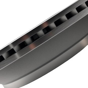 Rear Brake Rotors+Calipers w/Pads compatible for Dodge Ram 1500 2005-2010/Compatible for Ram 1500 2011-18