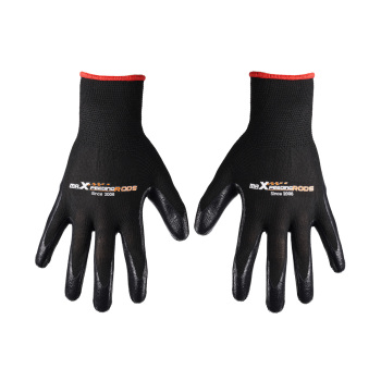 Front Brake Rotors+Calipers w/Pads compatible for Cadillac Escalade/Escalade ESV 2008-2020