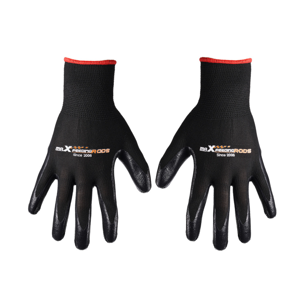 Front Brake Rotors+Calipers Kit compatible for Cadillac Escalade/Escalade ESV 2008-2020