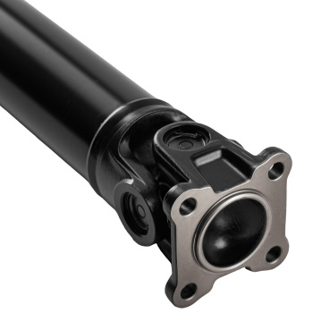 Drive Shaft Front compatible for Infiniti QX56 Base Sport Utility 4-Door V8 5.6L 2004-2010