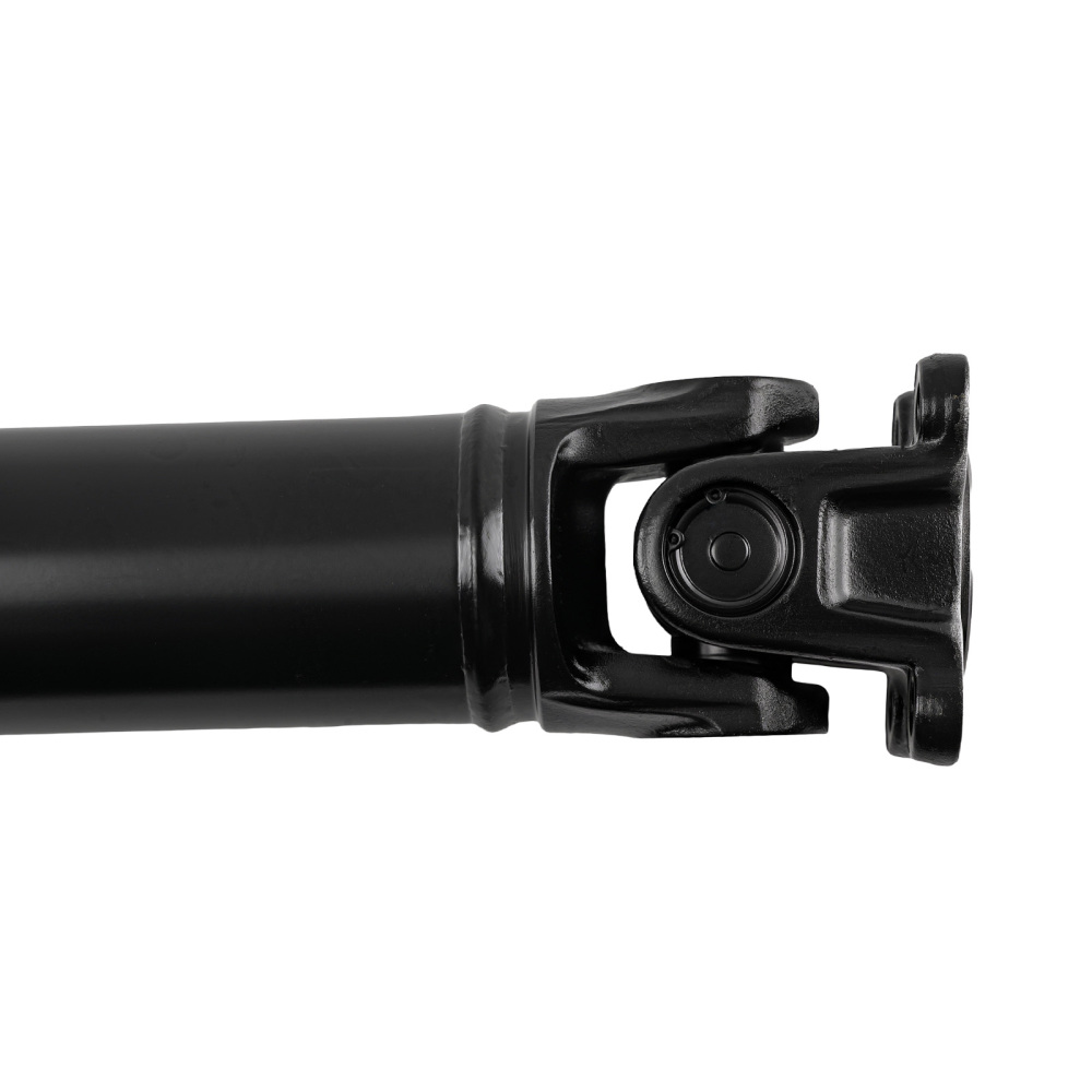 Drive Shaft Front compatible for Infiniti QX56 Base Sport Utility 4-Door V8 5.6L 2004-2010