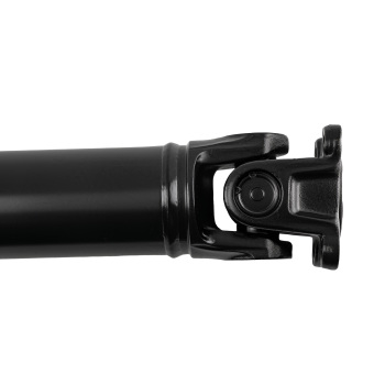 Drive Shaft Front compatible for Infiniti QX56 Base Sport Utility 4-Door V8 5.6L 2004-2010