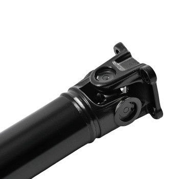 Drive Shaft Front compatible for Infiniti QX56 Base Sport Utility 4-Door V8 5.6L 2004-2010