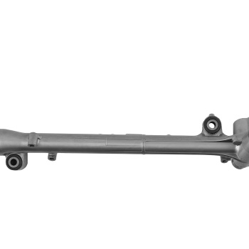 Complete Power Steering RackPinion Assembly compatible for Mazda 3 2014-2018 GHT232110B