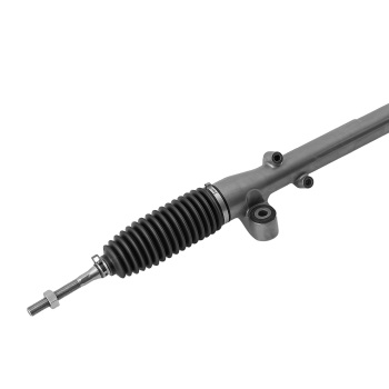 Complete Power Steering RackPinion Assembly compatible for Mazda 3 2014-2018 GHT232110B