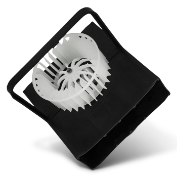 HVAC Heater Blower Motor Fan Assemblyfor compatible for BMW Z3 1996-2000 64111370930 01570012