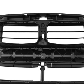 Active Radiator Grill Shutter compatible for BMW 528i 535i 550i 2011-2016 51747200787