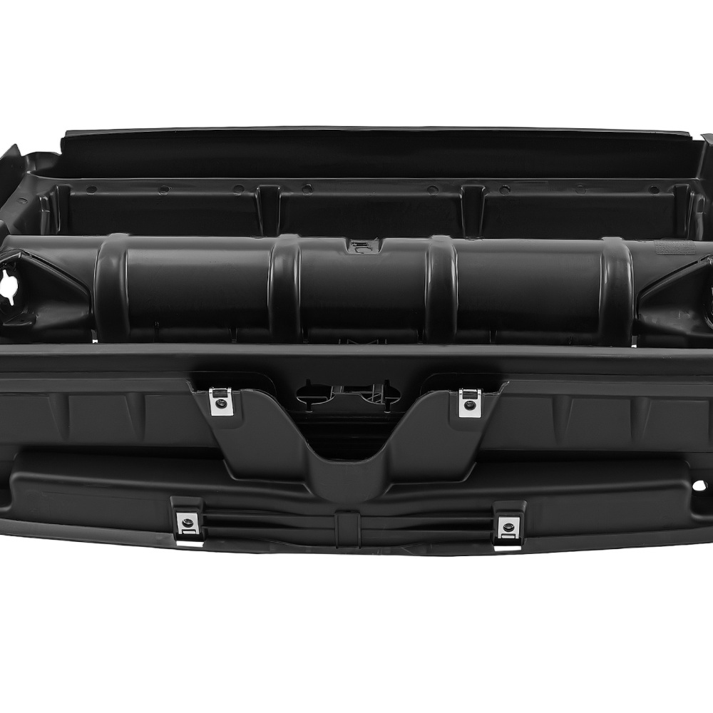 Active Radiator Grill Shutter compatible for BMW 528i 535i 550i 2011-2016 51747200787