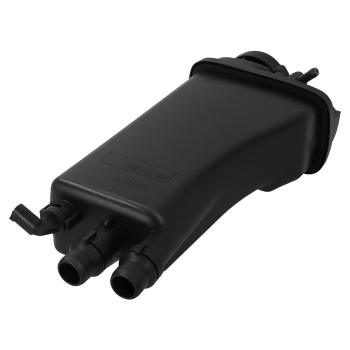 Coolant Expansion Reservoir Tank compatible for BMW 525i 530i 728i 96-03 17111436381 603536