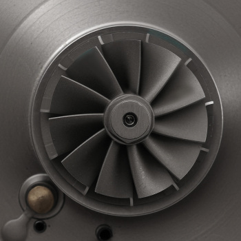 K03 Turbo Core compatible for Audi Q5 2.0 TDI Quattro 2010-2019 5303-988-0190 136PS 143PS