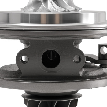 K03 Turbo Core compatible for Audi Q5 2.0 TDI Quattro 2010-2019 5303-988-0190 136PS 143PS