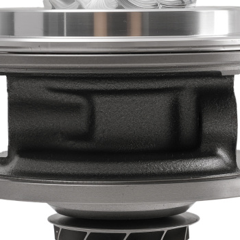 K03 Turbo Core compatible for Audi Q5 2.0 TDI Quattro 2010-2019 5303-988-0190 136PS 143PS