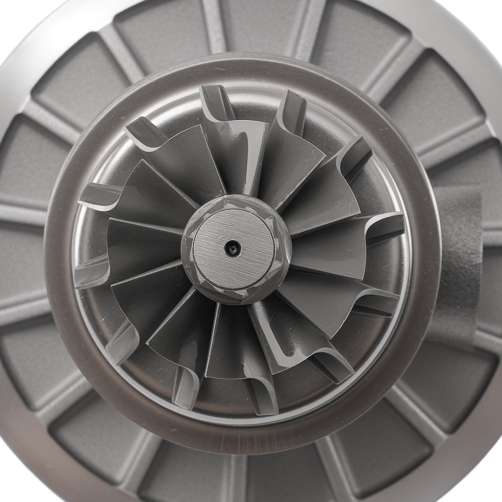 Turbo Cartridge compatible for VW Transporter III 1.6TD 51KW 1984-92 068145701Q K14-2060GGB