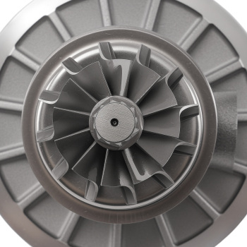 Turbo Cartridge compatible for VW Transporter III 1.6TD 51KW 1984-92 068145701Q K14-2060GGB