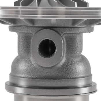 Turbo Cartridge compatible for VW Transporter III 1.6TD 51KW 1984-92 068145701Q K14-2060GGB