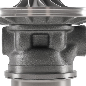 Turbo Cartridge compatible for VW Transporter III 1.6TD 51KW 1984-92 068145701Q K14-2060GGB