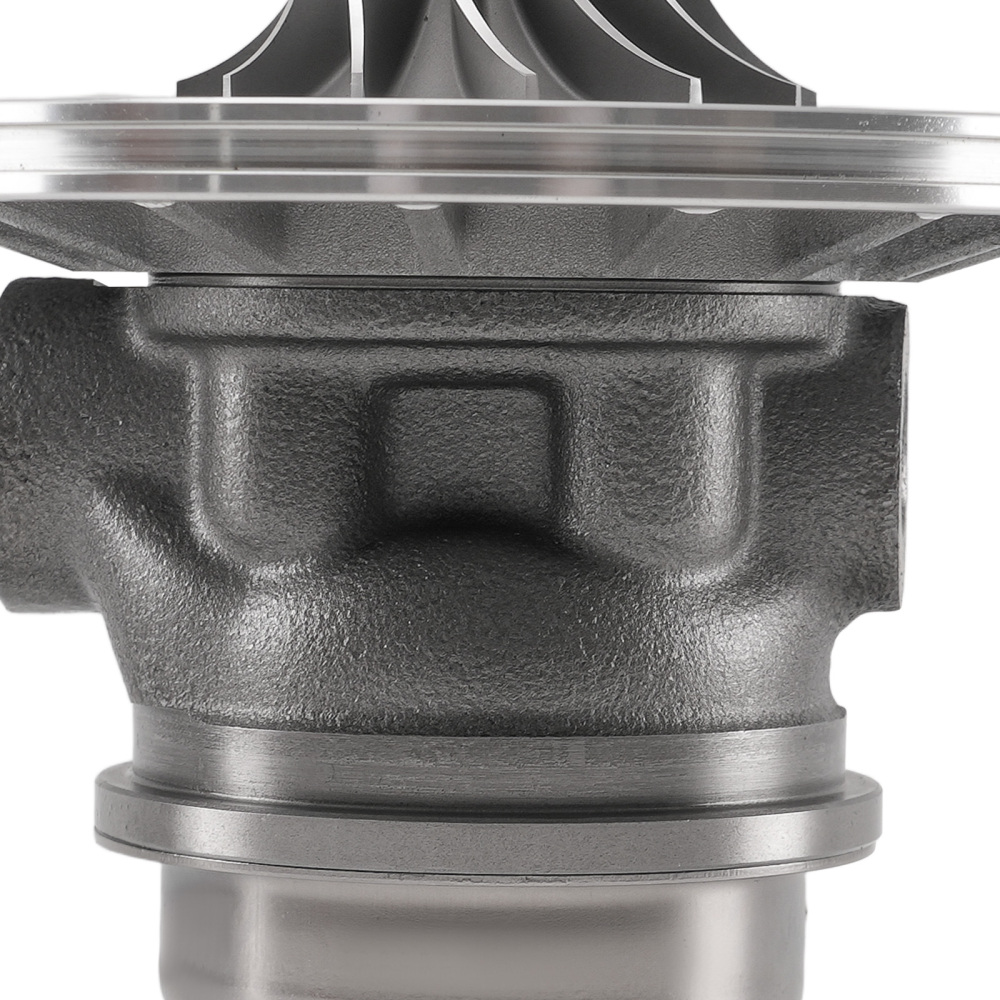 Turbo Cartridge compatible for VW Transporter III 1.6TD 51KW 1984-92 068145701Q K14-2060GGB