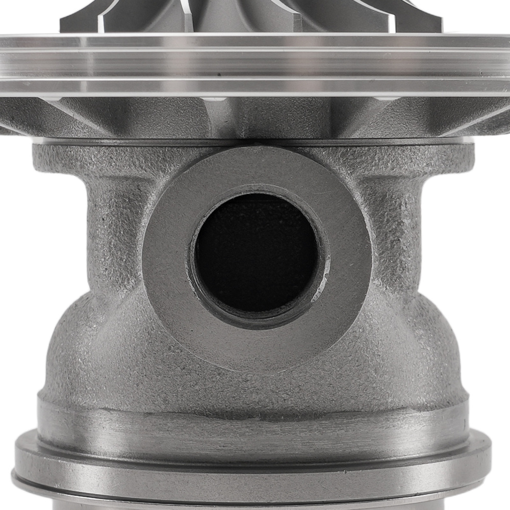 Turbo Cartridge compatible for VW Transporter III 1.6TD 51KW 1984-92 068145701Q K14-2060GGB