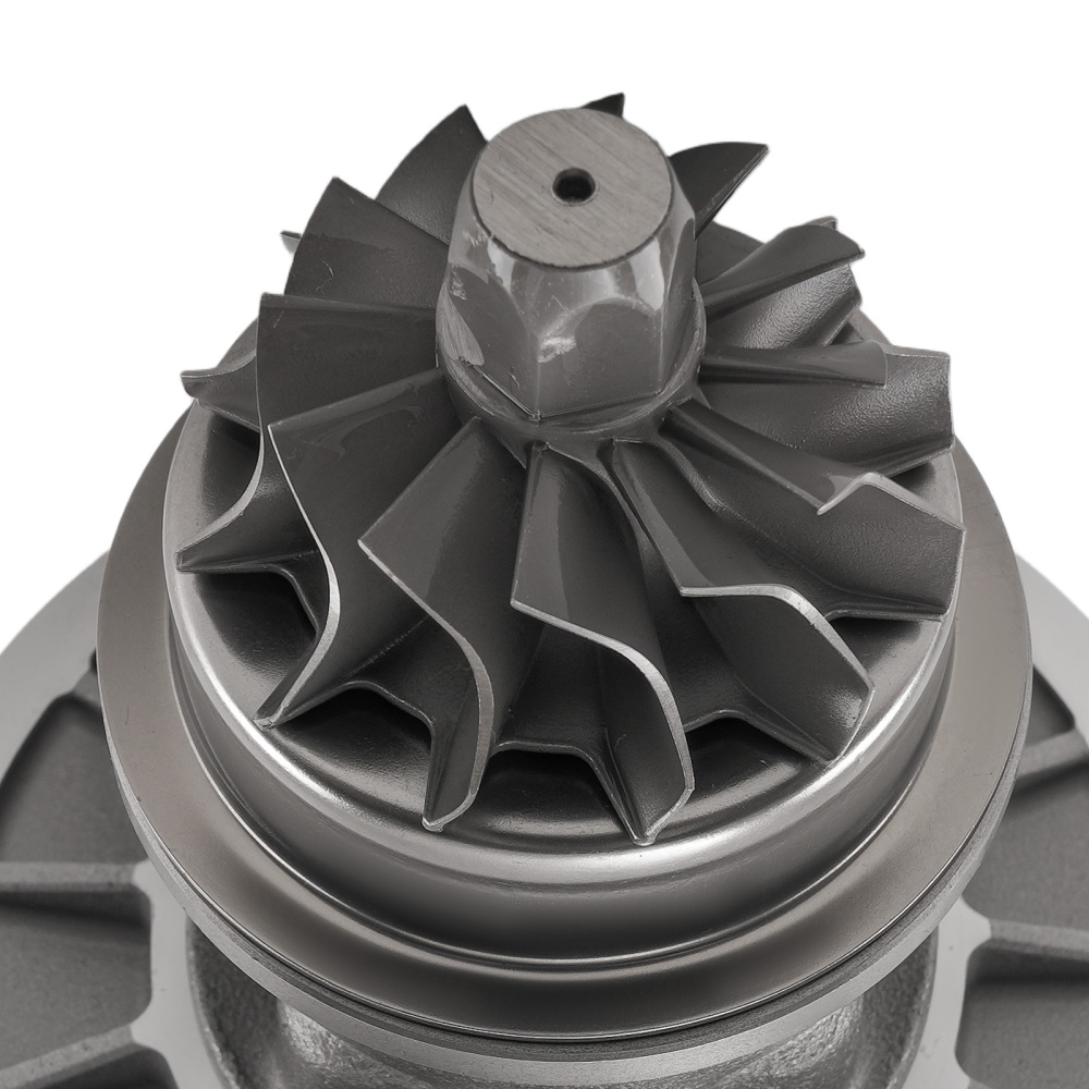 Cartuccia Turbo compatibile per VW T3 Kasten 1.6TD 068145702LV K14-2060GGB 51KW 84-92