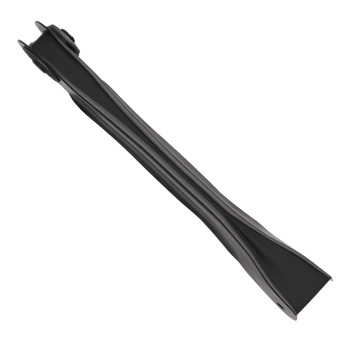 Front Upper Control Arms Assembly compatible for Jeep Cherokee/Grand Cherokee 92-01 K640331