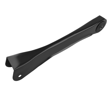 Front Upper Control Arms Assembly compatible for Jeep Cherokee/Grand Cherokee 92-01 K640331