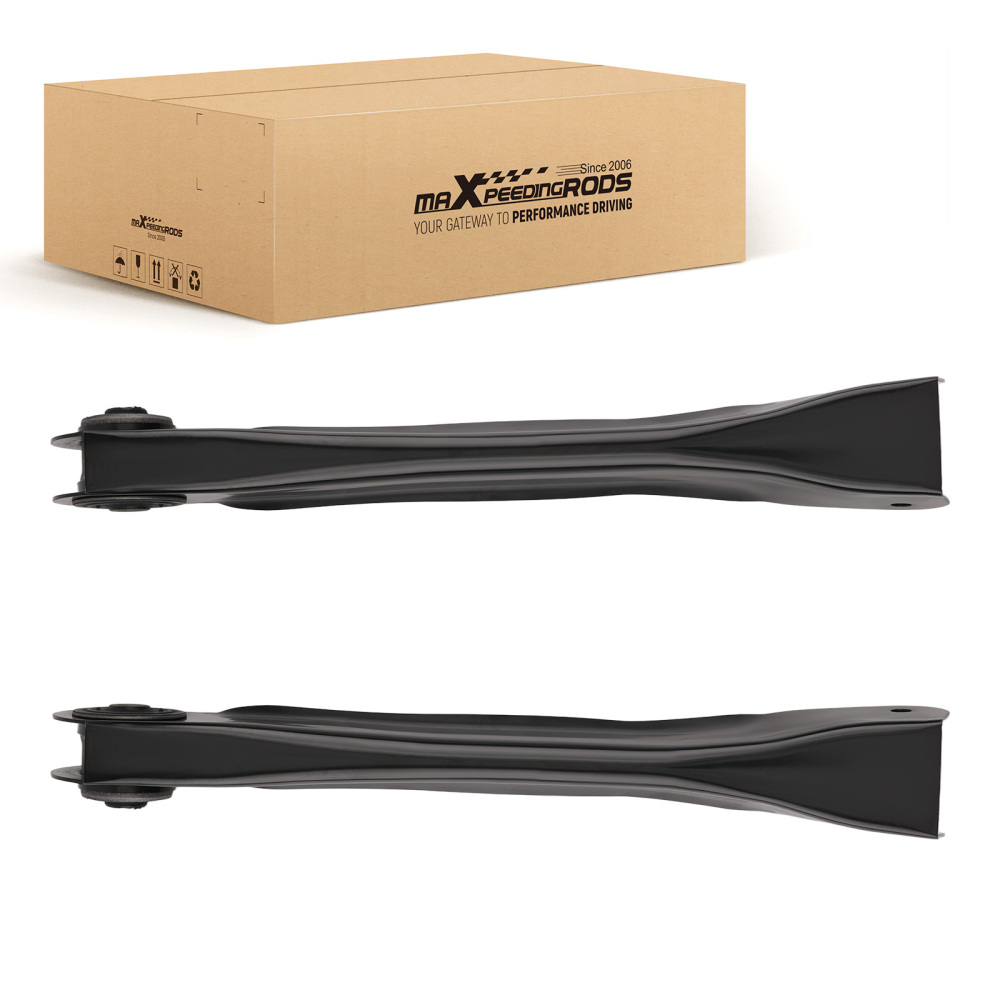 Front Upper Control Arms Assembly compatible for Jeep Cherokee/Grand Cherokee 92-01 K640331